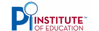 PI Institute of Education